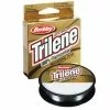 Vislijn Berkley Trilene Fluorocarbon 50m (1 Review)