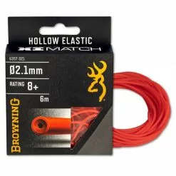Hengel Browning Xi-Match Hollow Elastic (6m) -Hengel Winkel 19c7560c08687a30