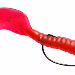 Visspullen Gamakatsu Worm Offset EWG -Hengel Winkel 19dd8c2e6a464c4a