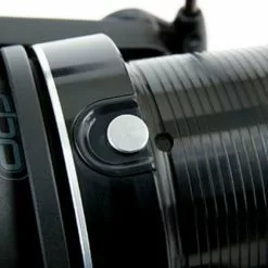 Molen Fox FX9 (3 Reviews) 8 Molen Fox FX9 (3 Reviews) -Hengel Winkel 19f45b63e4d2f1f2