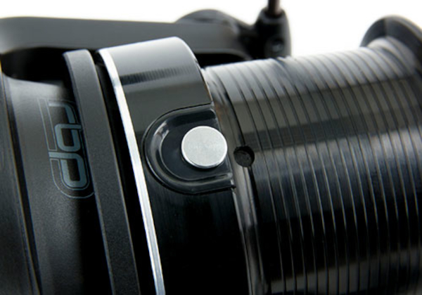 Molen Fox FX9 (3 Reviews) 4 Molen Fox FX9 (3 Reviews) - Afbeelding 4