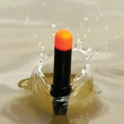 Visspullen MIDDY Pellet Popper Float -Hengel Winkel 1a285156d2f56616