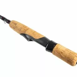 Ultimate Ultra Light Spinhengel -Hengel Winkel 1a29f8c3583092fb