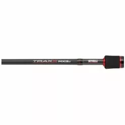 Hengel Mitchell Traxx MX3LE Dropshot (2 Reviews) -Hengel Winkel 1a5e835079789620