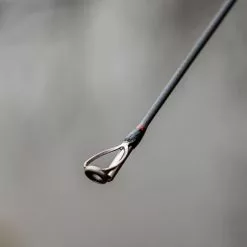 Ultimate Cast Special Baitcaster Hengel (3 Reviews) -Hengel Winkel 1a6bfde318519536