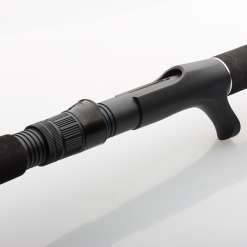 Hengel Savage Gear SGS2 Jigging (2 Reviews) -Hengel Winkel 1a9731f660461549