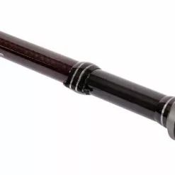 Hengel Browning Argon 2.0 Feeder MH 360cm -Hengel Winkel 1ae56e5c74a906ff