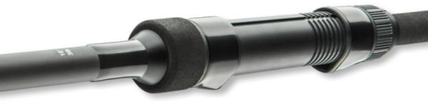 Hengel Daiwa BW EXT Carp (15 Reviews) 1 Hengel Daiwa BW EXT Carp (15 Reviews)