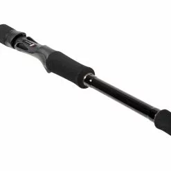 Major Craft Ceana Baitcasthengel 2.05m (7-28g) -Hengel Winkel 1b30cd84953375eb