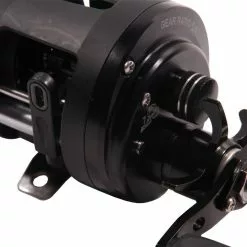 Molen Ultimate Jerkstar 151 (43 Reviews) -Hengel Winkel 1b3faab725f46c25