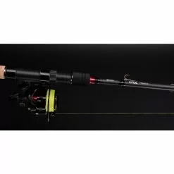 Hengel Spro CRX Deadbait H 3,00m (<100g) (5 Reviews) -Hengel Winkel 1b562c1ed075c21f