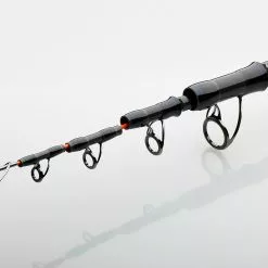 IMAX Tele Surf Strandhengels (1 Review) -Hengel Winkel 1b60484411f4279d