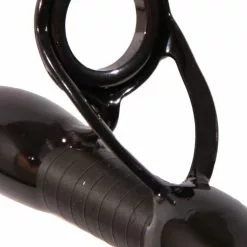 Hengel Ultimate Light Casting 10-30g (8 Reviews) -Hengel Winkel 1b88442d081c7f06