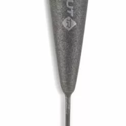 Visspullen Iron Trout T-Weight Float-Set