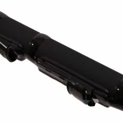 Ultimate Supreme Bolognese Hengel (35 Reviews) -Hengel Winkel 1b9ff599bbb3bd83