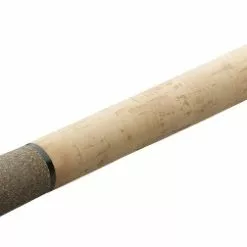 Prologic C-Series SC XD 12ft (3.5lb) Karperhengel -Hengel Winkel 1bd890a30c90519e