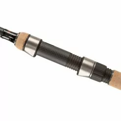 Hengel JRC Extreme TX Float 3,90m (1,50lb) -Hengel Winkel 1c42b10fefb952e9