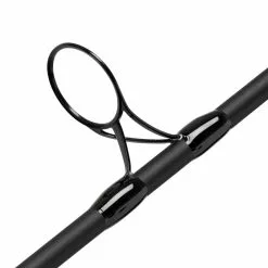 Hengel JRC Cocoon 2G Spod Rod 3,66m (4.50lb) -Hengel Winkel 1c4ad4f8f3b135f0