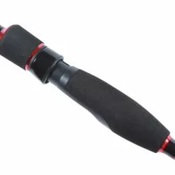 Ultimate Travel Spinhengel 2,10m (5-25g) (23 Reviews) -Hengel Winkel 1c670ca0844bc674