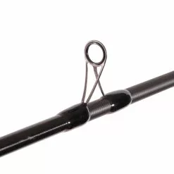 Cresta Identity Superior Pro Float Pen En Waggler Hengel -Hengel Winkel 1c8e3d733be1d266