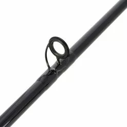 Hengel Angling Pursuits Beachcaster Max 3,60m (2 Reviews) -Hengel Winkel 1ca3d62d57484017