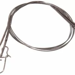 Hengel Ultimate Travel Spin Set Met Shimano FX Molen (7 Reviews) -Hengel Winkel 1cc8f485119ade4c