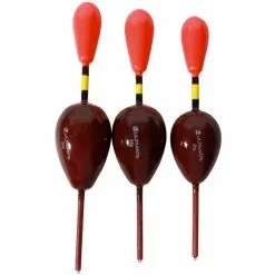 Hengel Complete Ultimate Doodaas Set (2 Reviews) -Hengel Winkel 1ccfd12f3d9d642e