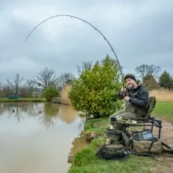 Korum Phase 1 Float Rod Matchhengel (2 Reviews) -Hengel Winkel 1d612a7f76e194a0