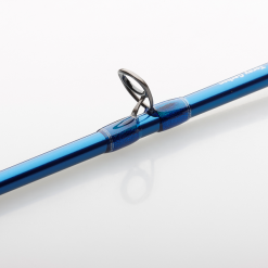 Hengel Savage Gear SGS2 Jigging (2 Reviews) -Hengel Winkel 1d6972fd4be26845