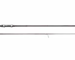 Hengel Prologic C-series Lotus AB 3.00m (2.75lbs) (1 Review)