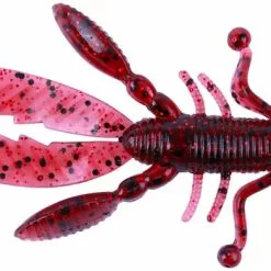 Hengel Fox Rage Warrior Ultra Light Set 2,10m (2-8g) (3 Reviews) 30 Hengel Fox Rage Warrior Ultra Light Set 2,10m (2-8g) (3 Reviews) -Hengel Winkel 1dedaeacff9dcfcf