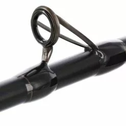 Westin W3 Boat 2nd Generation Boothengel 2.10m (200-600g) (3-Delig) -Hengel Winkel 1df8a323ded0a72d