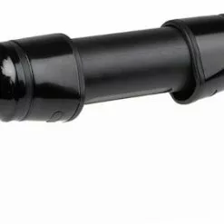 Hengel Fox EOS Pro Tele (11 Reviews) -Hengel Winkel 1e09af6c1045239e