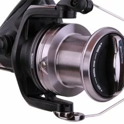 Hengel Winkel -Hengel Winkel 1e21445a162ffcfb