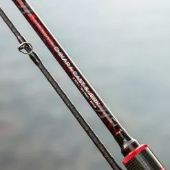 Hengel Ultimate Chikara Cast & Jerk 2,20m 50-150g (21 Reviews) -Hengel Winkel 1ed66ad7da4fc34b