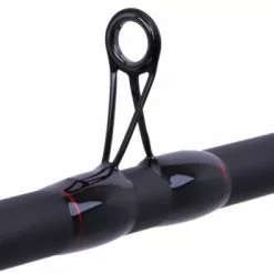 Hengel Ultimate Allround Power Match (4 Reviews) -Hengel Winkel 1eea456c563ea291