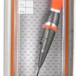 Visspullen Iron Trout T-Weight Float-Set 7 Visspullen Iron Trout T-Weight Float-Set -Hengel Winkel 1f722ceb316cb5b3