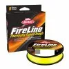 Vislijn Berkley FireLine Fused Original Flame Green (1 Review)