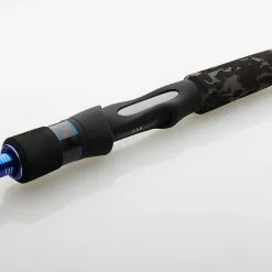 Imax SW Spin Zeehengel -Hengel Winkel 1f898a2e801dd1f6