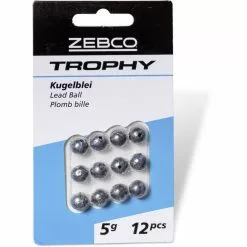 Hengel Complete Ultimate Doodaas Set (2 Reviews) -Hengel Winkel 1fd635710fd2ba5c