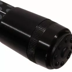 Ultimate Supreme Bolognese Hengel (35 Reviews) -Hengel Winkel 1fd9d73153a36c04