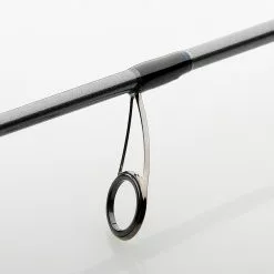 IMAX Spin Zoutwater Spinhengel (1 Review) 10 IMAX Spin Zoutwater Spinhengel (1 Review) -Hengel Winkel 1fe624a35dd8bc19