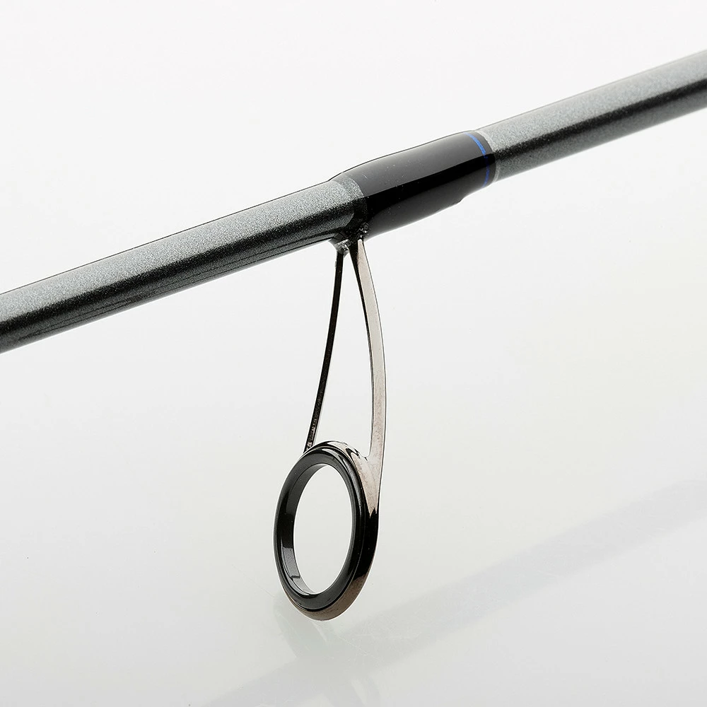 IMAX Spin Zoutwater Spinhengel (1 Review) 5 IMAX Spin Zoutwater Spinhengel (1 Review) - Afbeelding 5