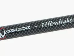 Hengel Fox Rage Warrior Ultra Light Set 2,10m (2-8g) (3 Reviews) 18 Hengel Fox Rage Warrior Ultra Light Set 2,10m (2-8g) (3 Reviews) -Hengel Winkel 207b132bf9a3a08a