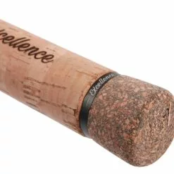 Hengel Mikado Excellence Baitcast Fight (6 Reviews) -Hengel Winkel 209641733da87a0e