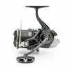 Molen Daiwa 19 Cast'izm Feeder 25QD (4 Reviews)