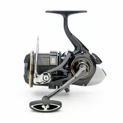 Molen Daiwa 19 Cast'izm Feeder 25QD (4 Reviews)