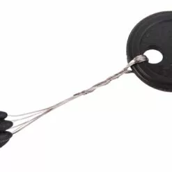 Visspullen Ultimate Trout Float System (2 Reviews) -Hengel Winkel 21793d5e90240d14