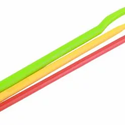 Hengel Ultimate Supreme Bolognese Set (32 Reviews) -Hengel Winkel 21862aefd75a9d40