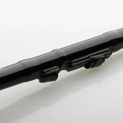 DAM Base-X Bolo Telescopische Penhengels (6 Reviews) -Hengel Winkel 2192954d4b1bb080